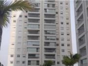 MAGIC CONDOMÍNIO RESORT 117m² R$ 1.175.000,00