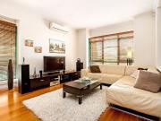 Magic Location Magic Property