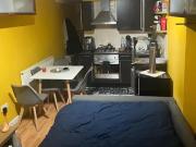 Magic Nails, High Street, London, SE20 7HJ, United...