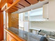 Magic Place disponível para venda disponível para venda...