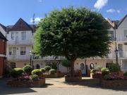 Magical Chelsea:Kings Road Flat Available November