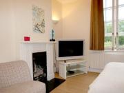 Magical Chelsea Short/Long Let Available 15 June