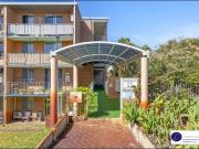Magical Maylands