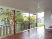 Magical & Modern home in Buderim!