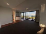 Magical ocean views!