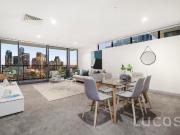 MAGICAL VIEWS AND A HUGE 100SQM OF LIVING!