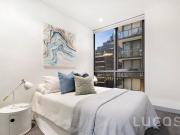 Magical views and a huge 100sqm of living!