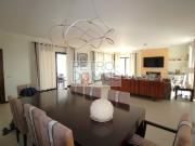 MÁGINIFICA MORADIA ISOLADA V4 COM PISCINA PORTO MÓS