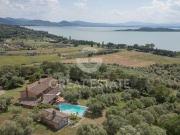 Magione Perugia 91535478