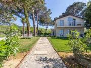 Magione Perugia 96330285