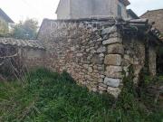 Magione Umbria 74790563