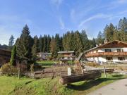 Magisches Baugrundstück in Oberndorf inkl....