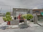 MAGISTERIAL, VENTA DE CASA, DELICIAS, CHIHUAHUA