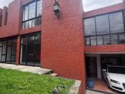 Magisterial Vista Bella, Satélite