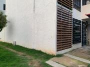 Magistral Oportunidad Departamento en Venta en...