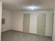 Magistral Oportunidad Departamento en Venta en...