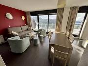 Magland 74300 Achat / Vente appartement 4 pièces t4 au...