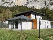 Magland 74300 Achat / Vente maison 5 pièces t5