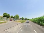 MAGLIANA TRILOCALE CON BALCONE