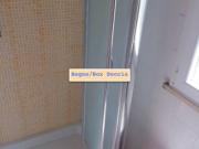 MAGLIANO ROMANO BILOCALE ARREDATO CON BALCONE