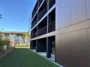 MAGLIASO 3,5 ZIMMER MIT GARTEN UND GEMEINSAMEM SWIMMINGPOOL