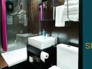 Magma, 22 Oldham Street, Manchester, M1 1JN, United...