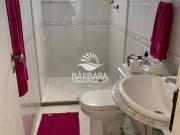 Magnífica casa 4/ sendo 2 suítes Barra do Jacuípe...