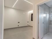 MagnÃfica Casa 4 suÃtes e terreno exclusivo no Alphaville IV MagnÃfica Casa 4 suÃtes e terreno exclusivo no Alphaville IV