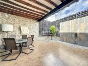 Casa en Venta El Refugio Quer?taro