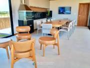 Magnãfica casa duplex 668mâ² 7 suãtes 6 vagas infra...