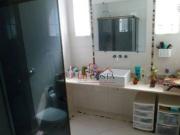 MagnÃfica Casa no PÃ Pequeno! Composta por 5...