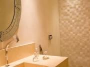 MagnÃfica Casa Triplex, toda clean, 05 suites, com 750m2...