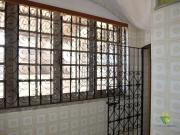 MagnÃfica Casa Ã venda Estilo Colonial no Melhor do Carmo