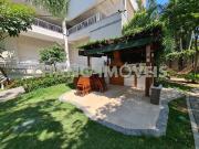 MagnÃfica cobertura duplex de 3 qtos 2 suÃtes no centro...