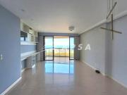 Magnífico apartamento, 03 quartos, no itaúna gold...