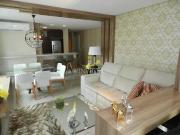 MagnÃfico apartamento 4 dormitórios, ED. Com... MagnÃfico apartamento 4 dormitórios, ED. Com...