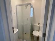 MagnÃfico apartamento de luxo para locaÃ§Ã£o em...