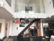 Magnífico apartamento para alugar no Itaim!