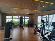 Magnífico apartamento para venda com 112 m², primeira...