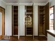 Magnífico Apartamento para venda ou locação no Planalto...