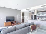 Magn?fico departamento con vista panor?mica en Central Park