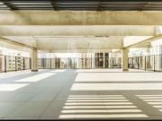 Magnífico prédio comercial localizado Pinheiros