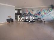 Magnífico Sobrado 4 Quartos 2 Suítes Jardim Dona Sarah