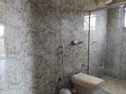 MagnÃfico Sobrado Comercial de Alto PadrÃ£o no Jardim...