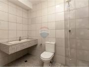 Magnífico sobrado semi mobiliado na Chacara Inglesa!