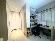 Baixou! MagnÃfico Sobrado Ã venda no CondomÃnio Porto...