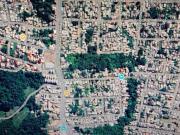 MagnÃfico terreno 6.705mÂ² na Estrada JoÃ£o de Oliveira...