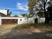 Magn?fico terreno de 1,012 M2, a solo 6 minutos del...