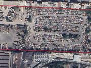 Magn?fico Terreno en Ave. principal en la Col. Villas de...