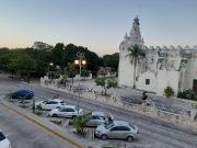 Magn?fico terreno en venta en el centro hist?rico de...